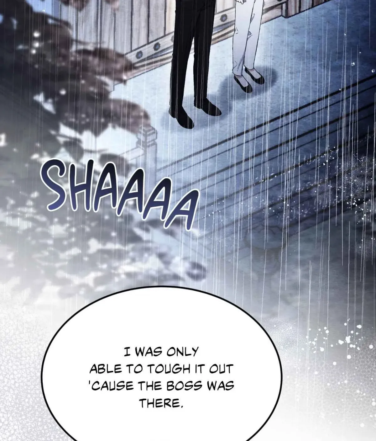 Destiny of the Damned Chapter 26 page 125 - 