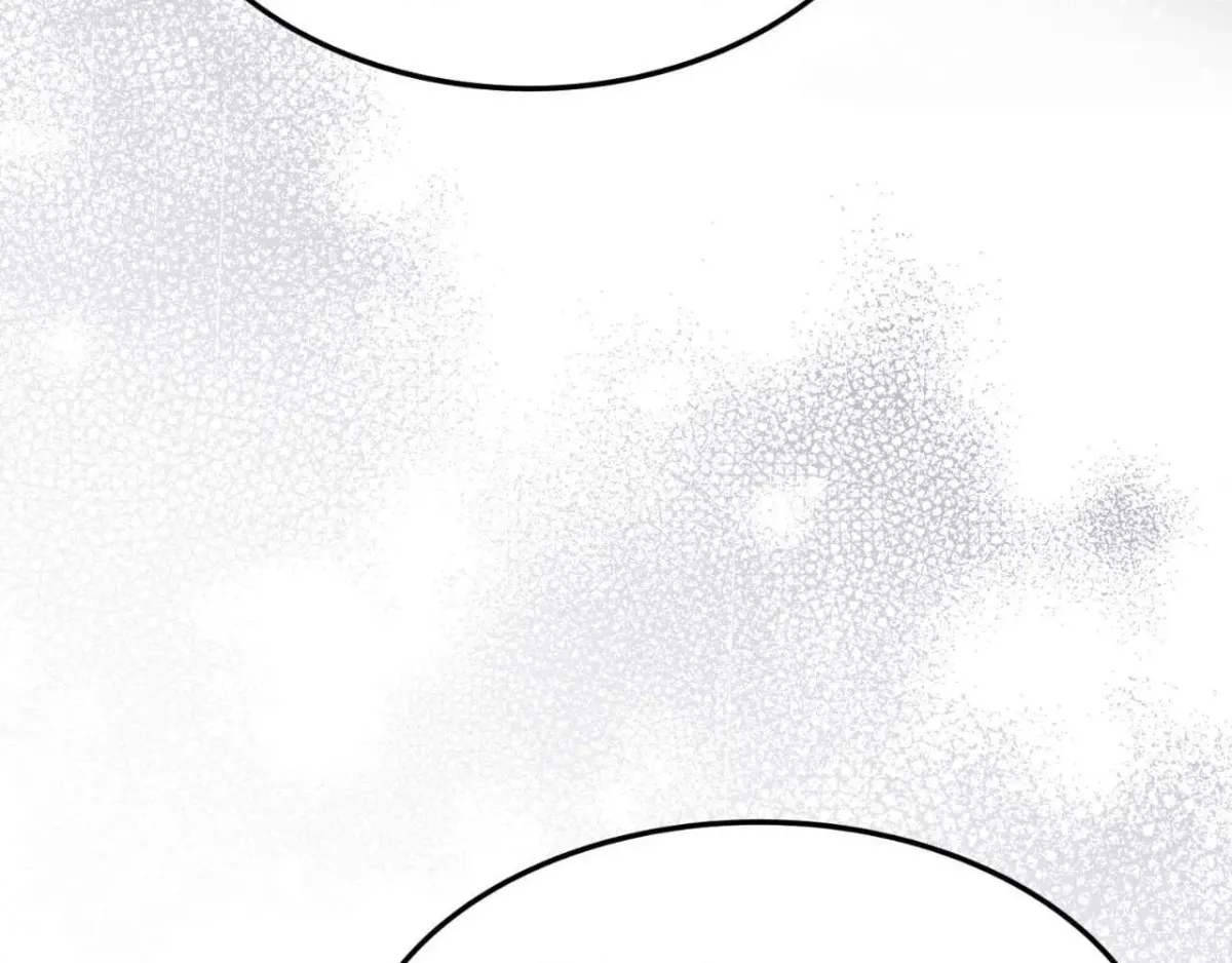 Destiny of the Damned Chapter 26 page 126 - 