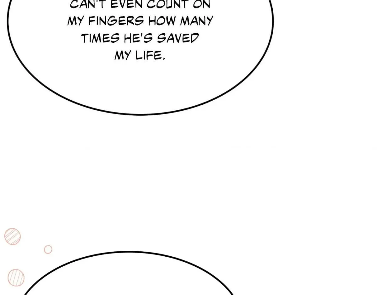 Destiny of the Damned Chapter 26 page 128 - 