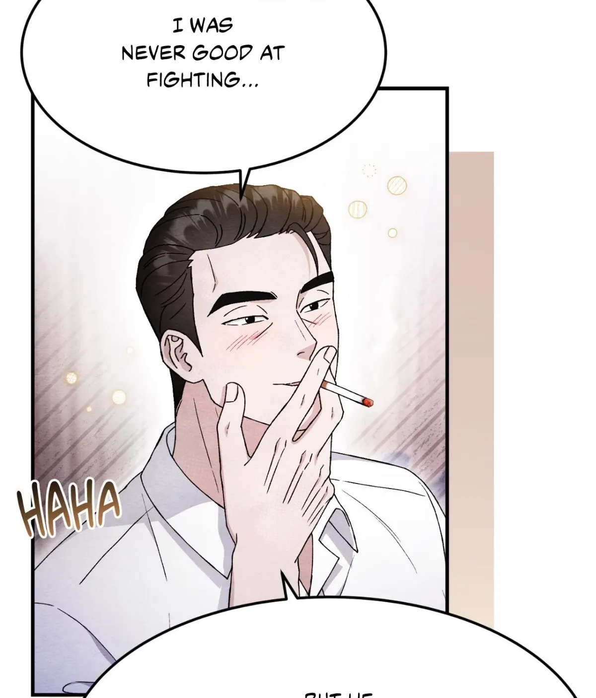 Destiny of the Damned Chapter 26 page 129 - 