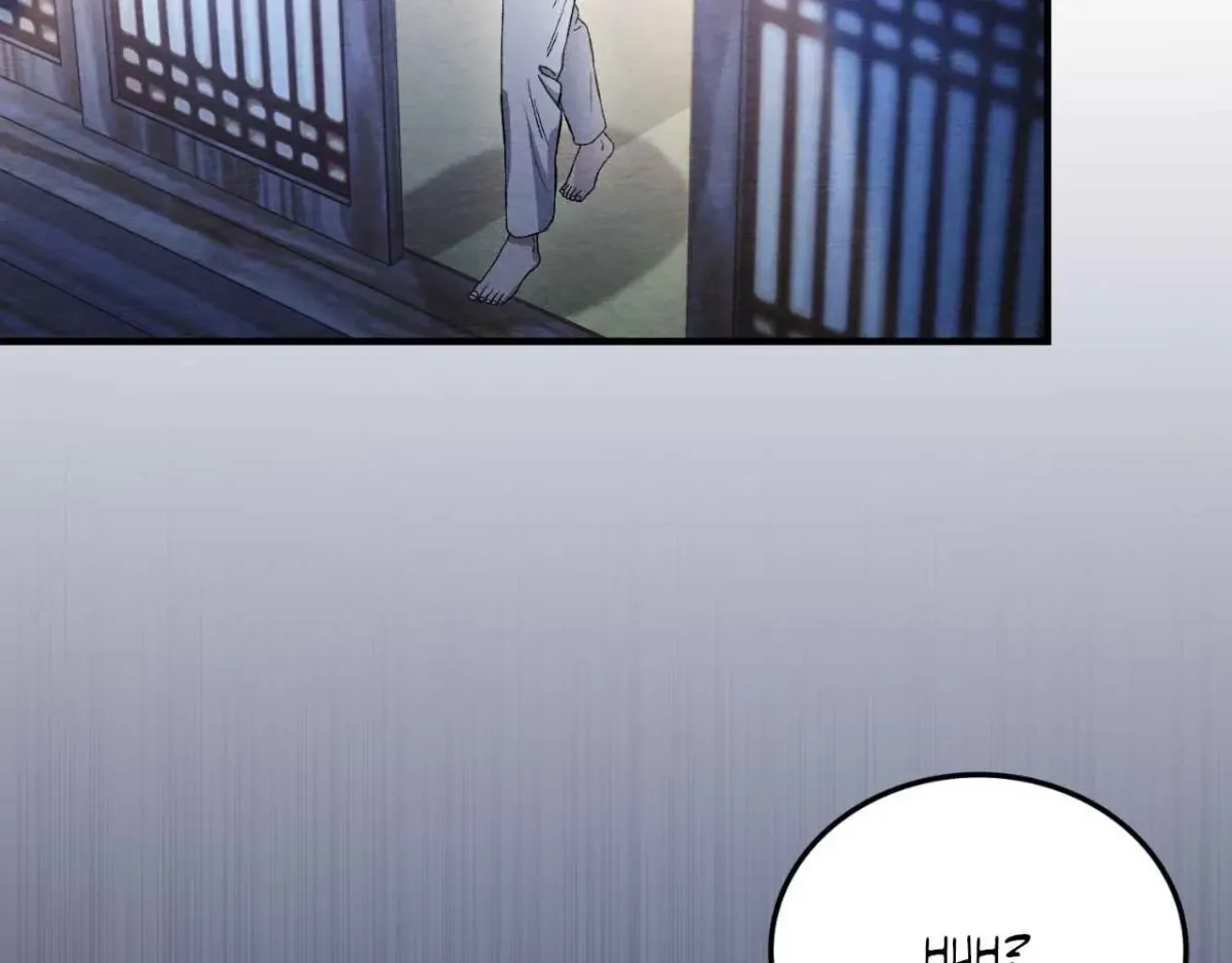 Destiny of the Damned Chapter 26 page 14 - 