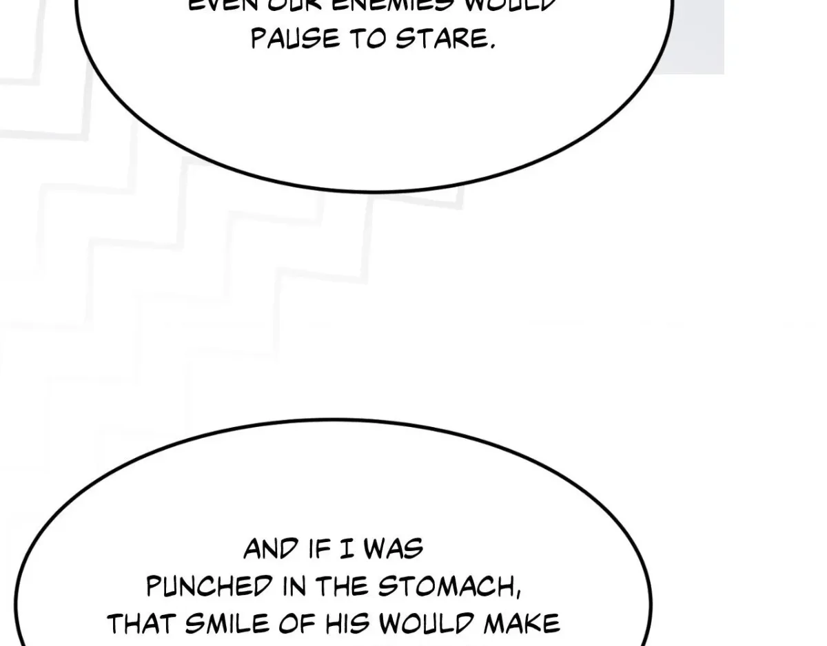 Destiny of the Damned Chapter 26 page 132 - 