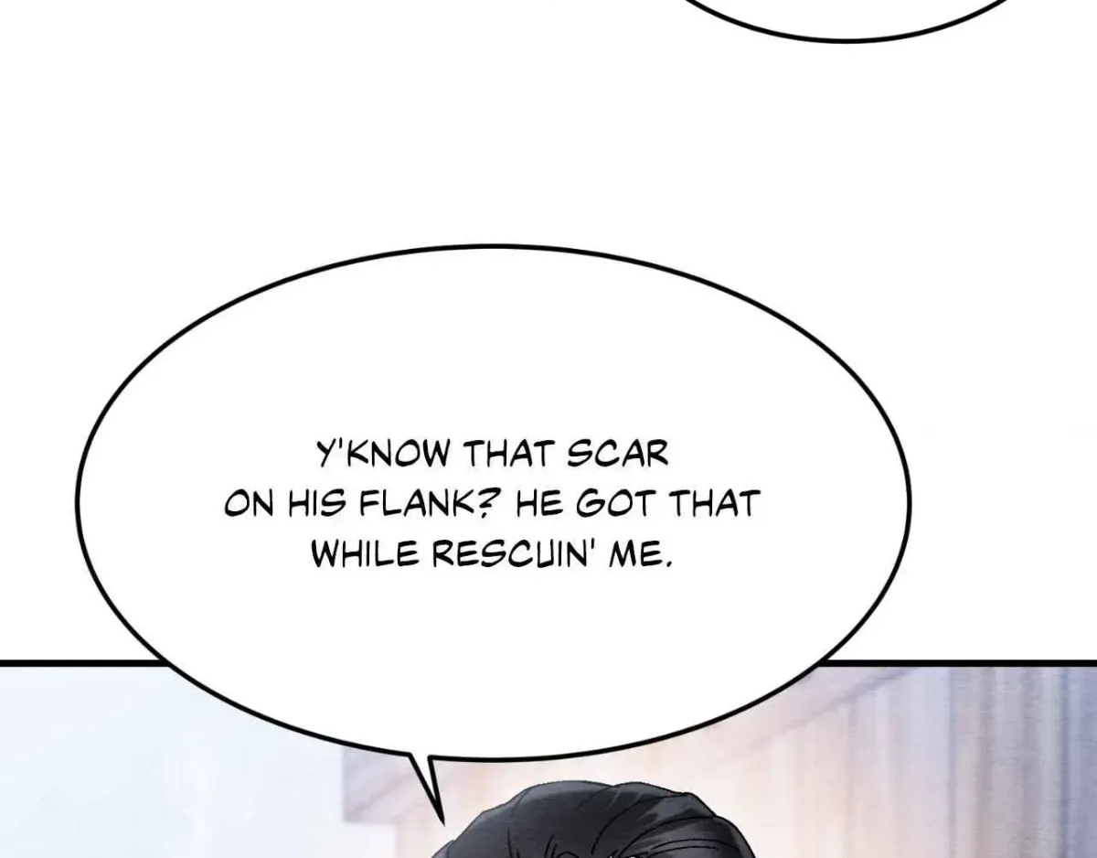 Destiny of the Damned Chapter 26 page 134 - 