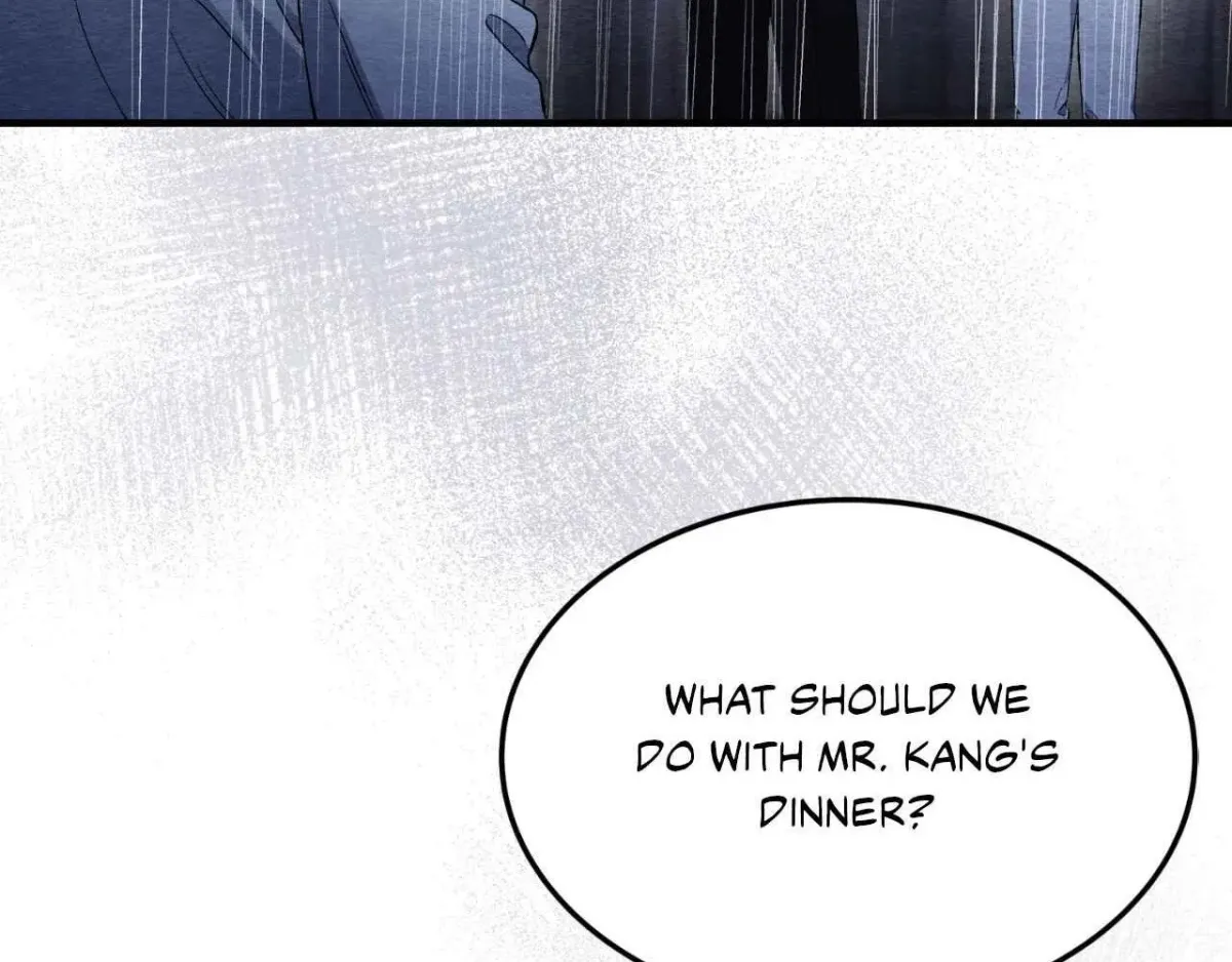 Destiny of the Damned Chapter 26 page 140 - 
