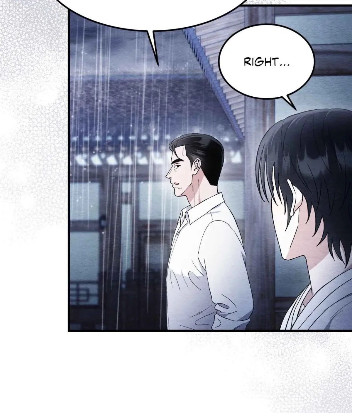 Destiny of the Damned Chapter 26 page 143 - 