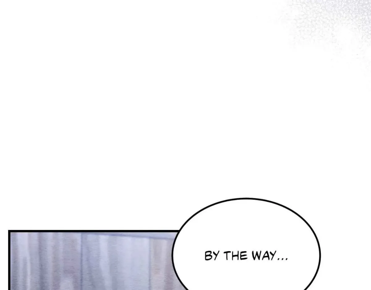 Destiny of the Damned Chapter 26 page 144 - 