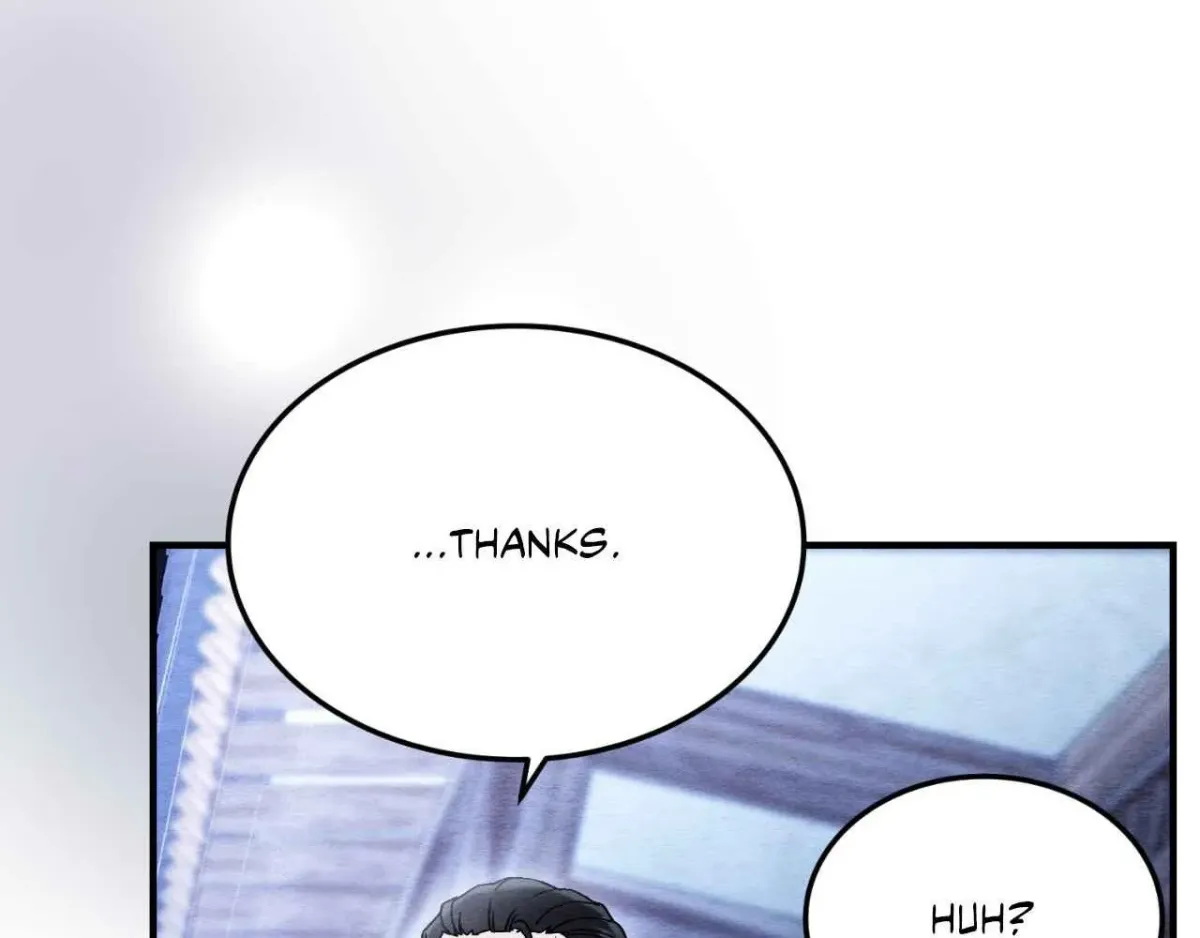Destiny of the Damned Chapter 26 page 146 - 