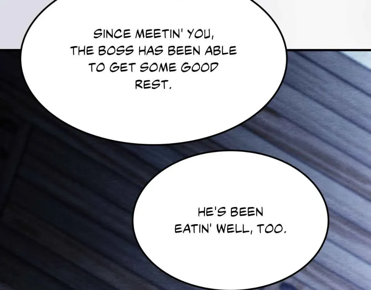 Destiny of the Damned Chapter 26 page 148 - 