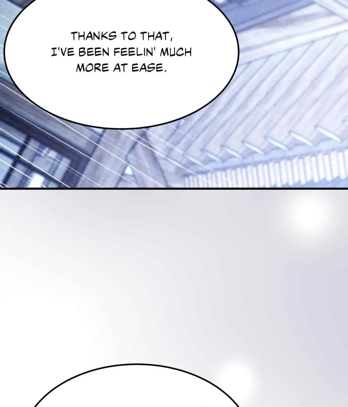 Destiny of the Damned Chapter 26 page 151 - 