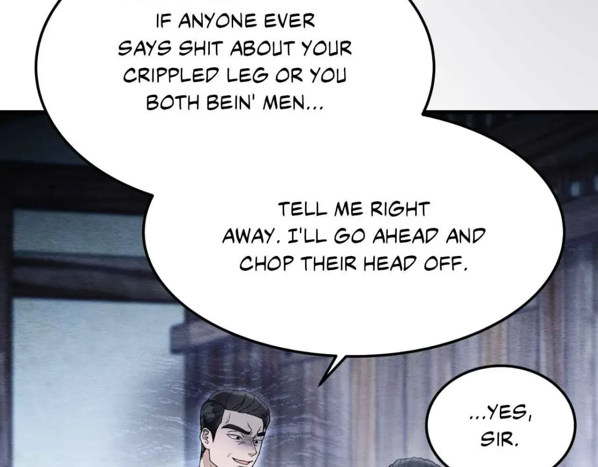 Destiny of the Damned Chapter 26 page 152 - 