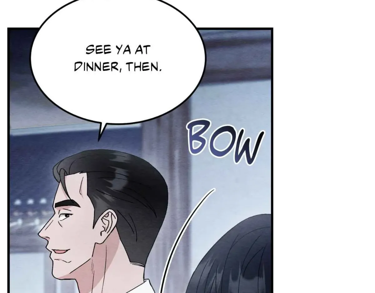 Destiny of the Damned Chapter 26 page 154 - 