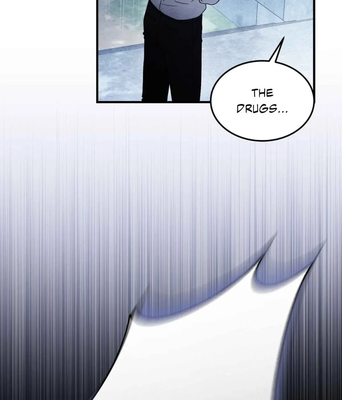 Destiny of the Damned Chapter 26 page 157 - 