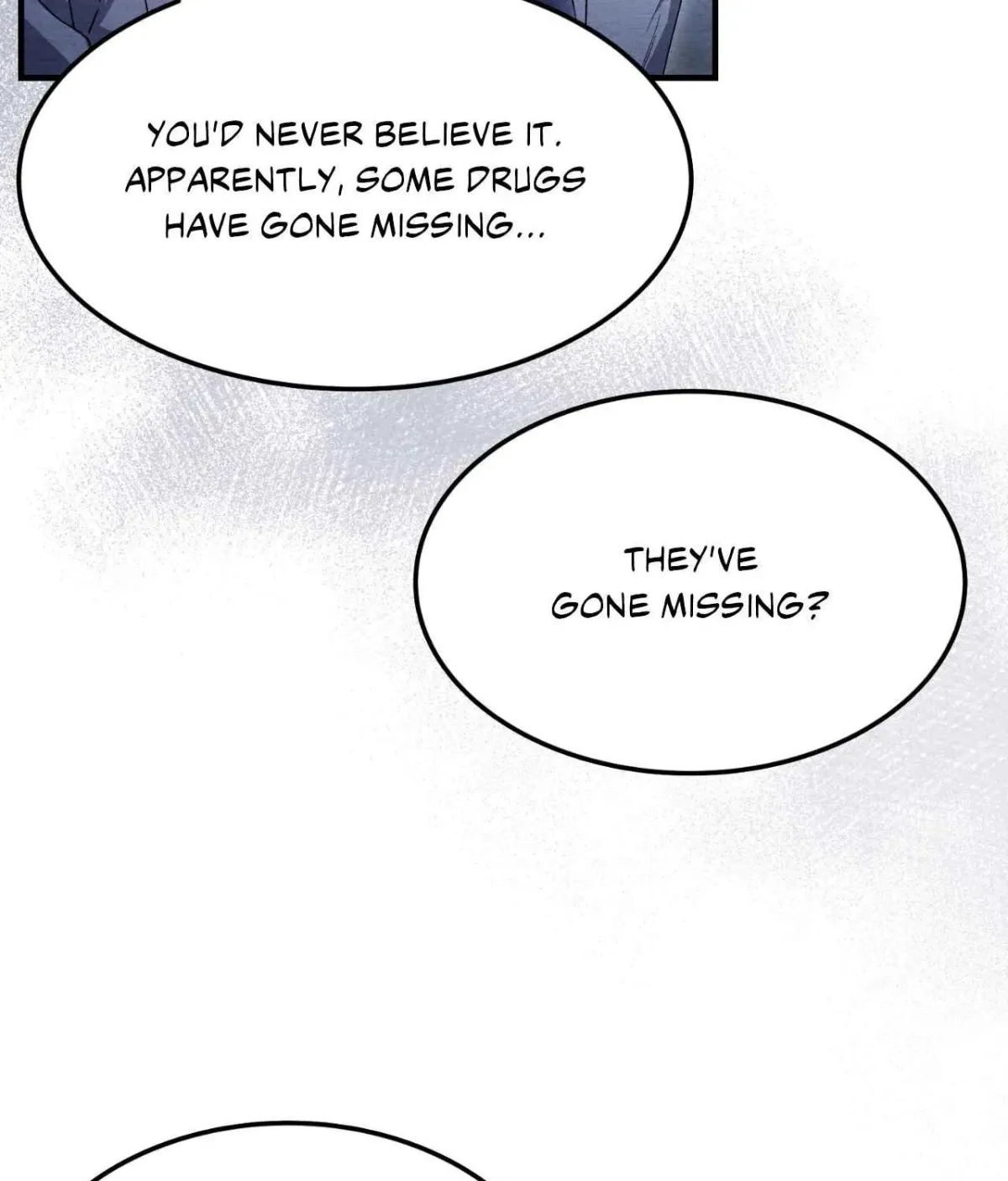 Destiny of the Damned Chapter 26 page 21 - 