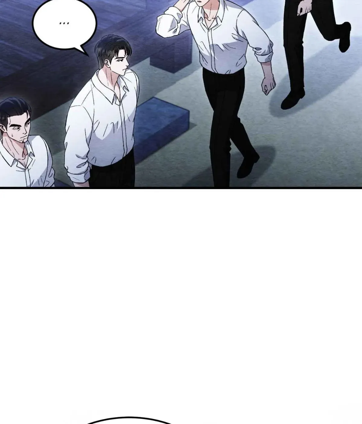 Destiny of the Damned Chapter 26 page 27 - 