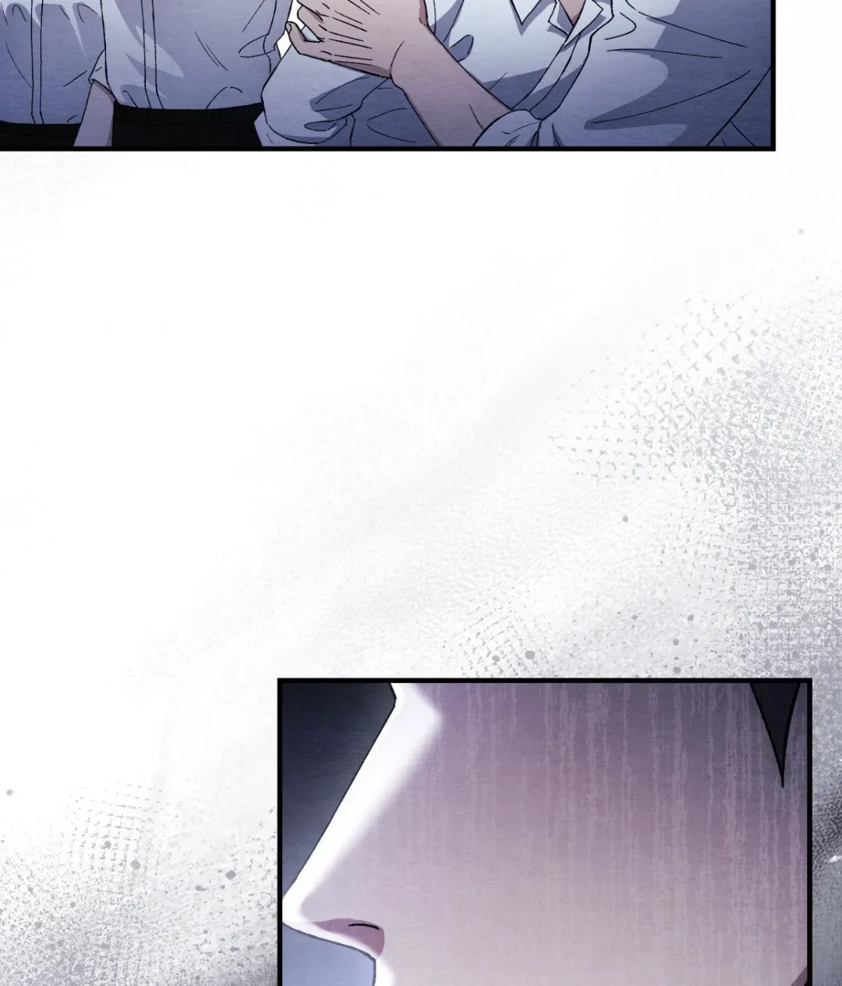Destiny of the Damned Chapter 26 page 29 - 