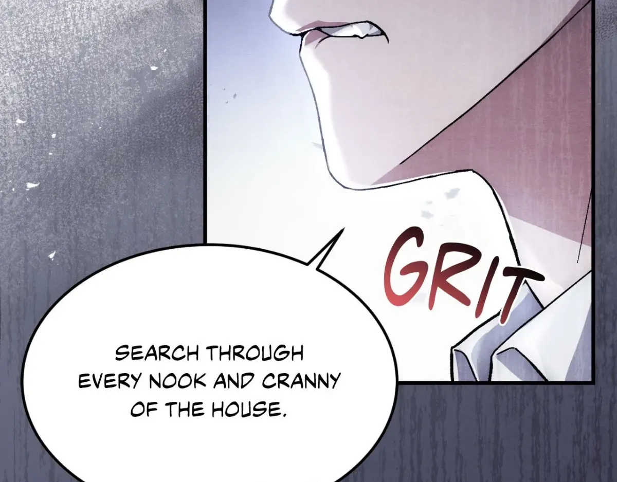 Destiny of the Damned Chapter 26 page 30 - 