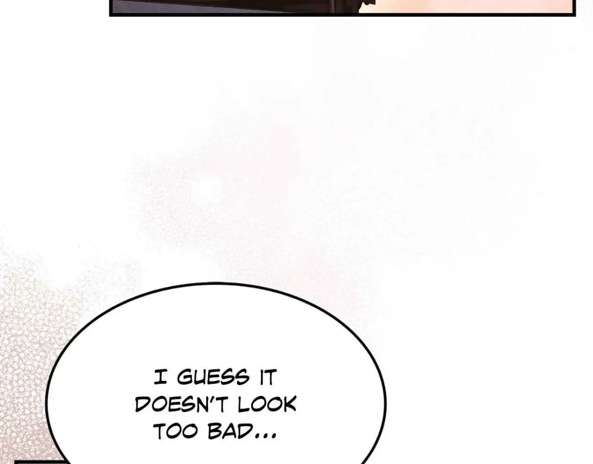 Destiny of the Damned Chapter 26 page 4 - 