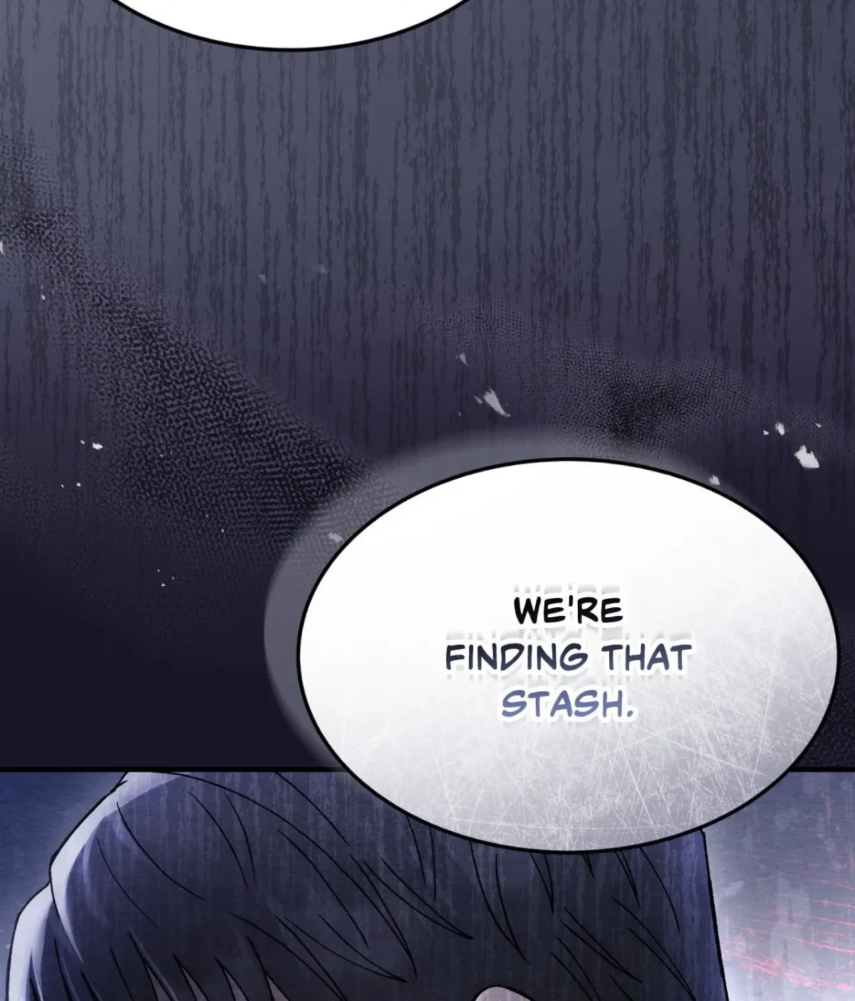Destiny of the Damned Chapter 26 page 31 - 