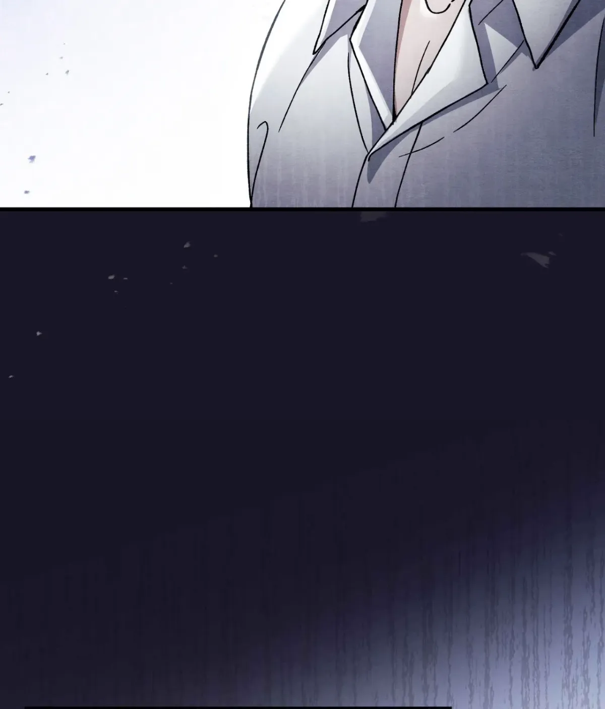 Destiny of the Damned Chapter 26 page 33 - 