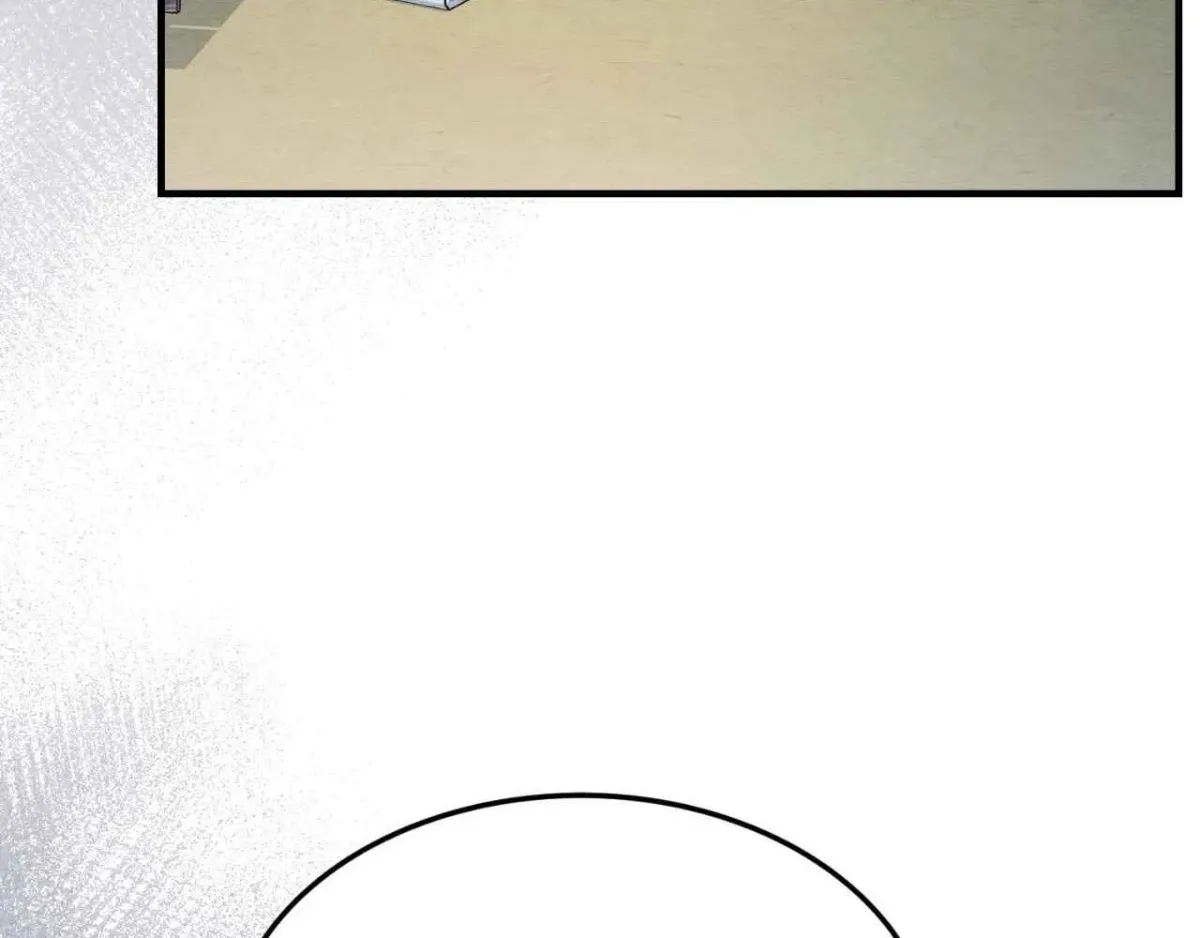Destiny of the Damned Chapter 26 page 36 - 
