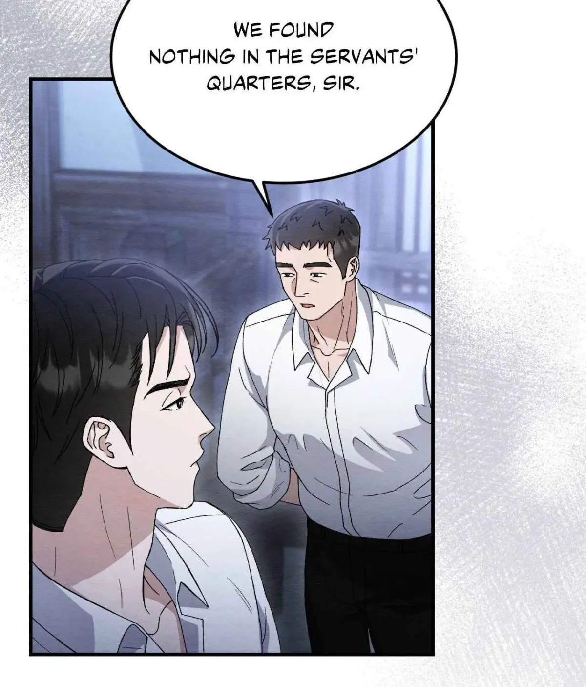 Destiny of the Damned Chapter 26 page 37 - 