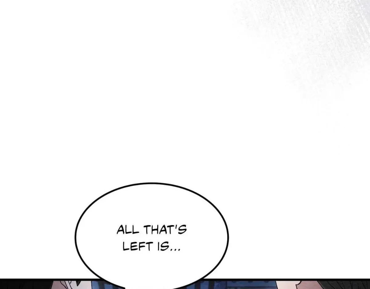 Destiny of the Damned Chapter 26 page 38 - 