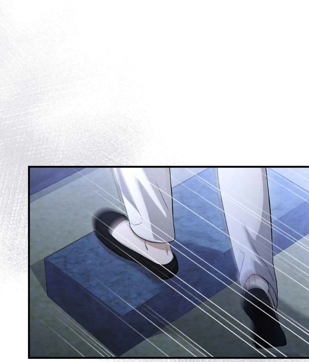 Destiny of the Damned Chapter 26 page 41 - 