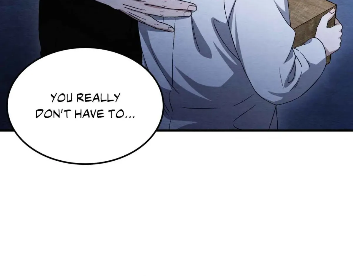 Destiny of the Damned Chapter 26 page 48 - 