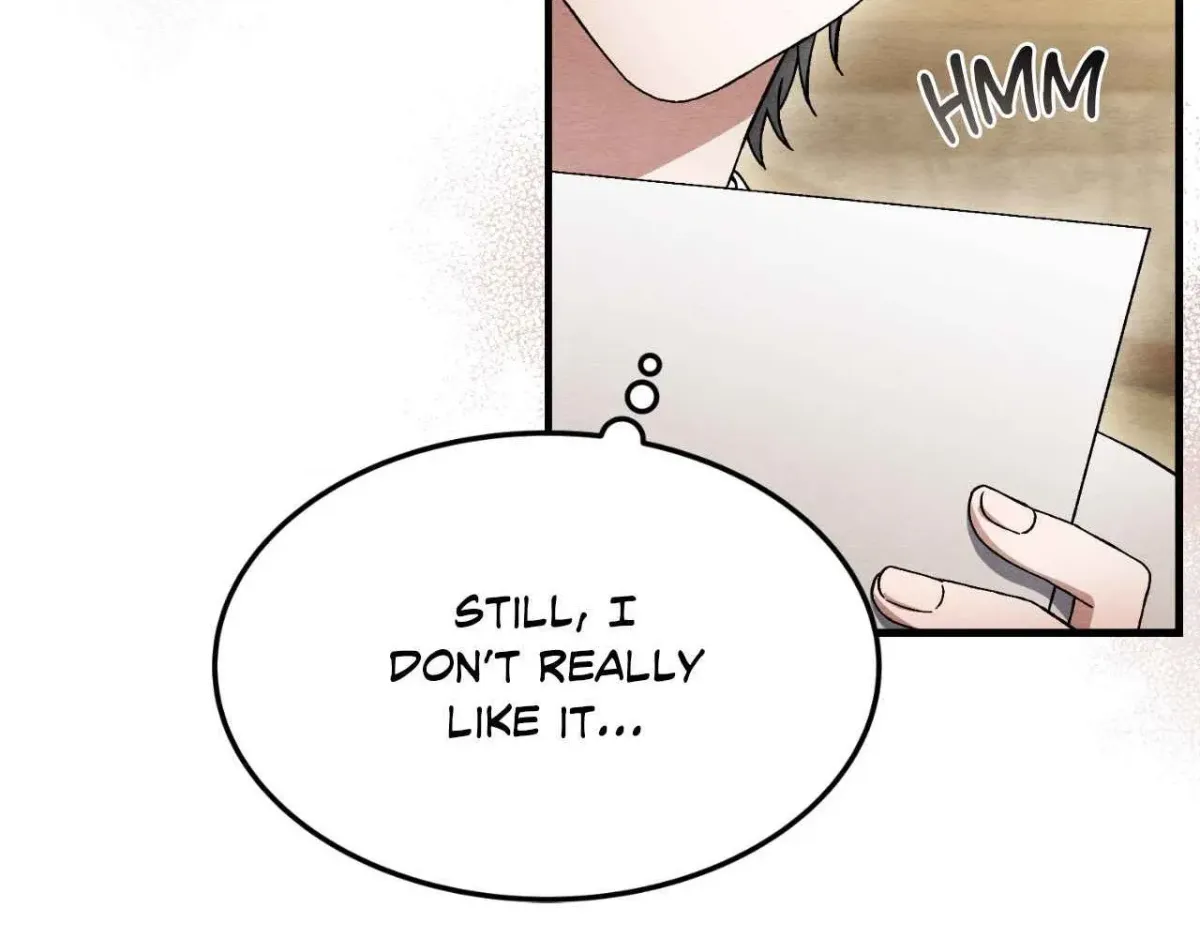 Destiny of the Damned Chapter 26 page 6 - 