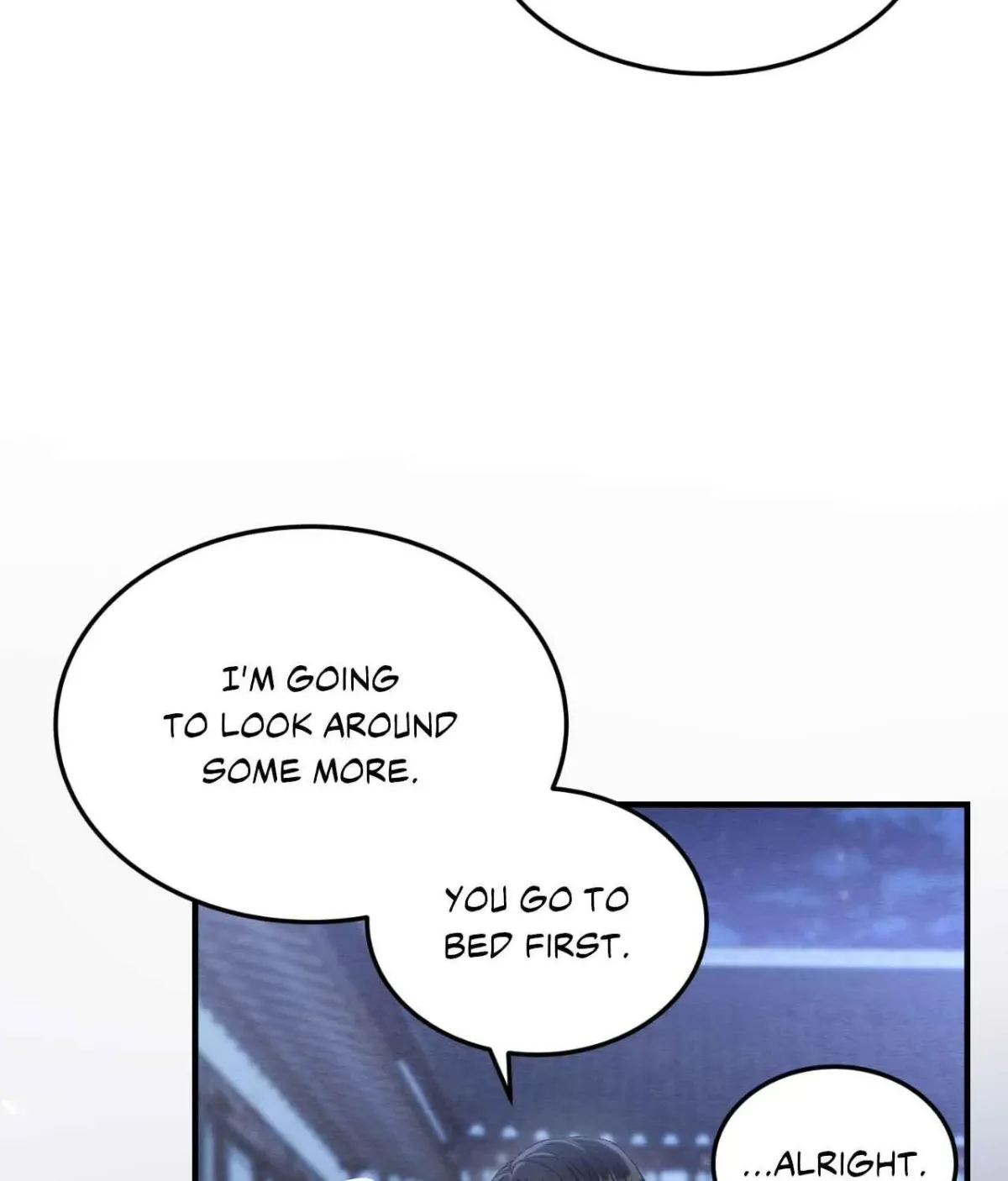 Destiny of the Damned Chapter 26 page 51 - 
