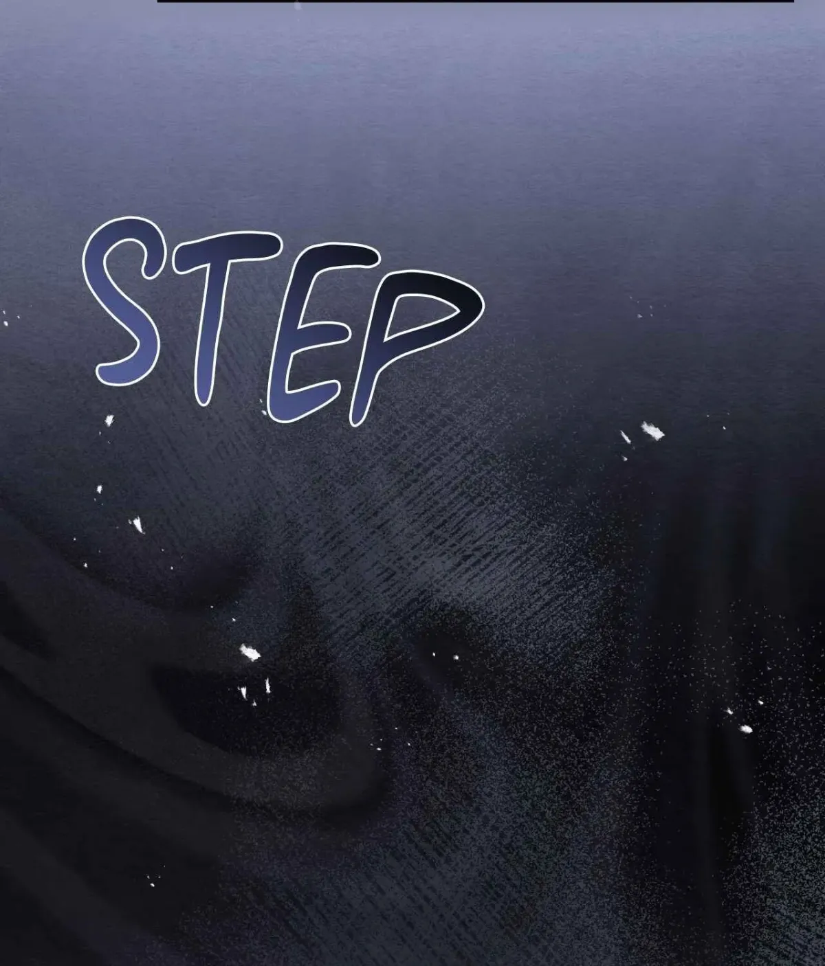 Destiny of the Damned Chapter 26 page 53 - 