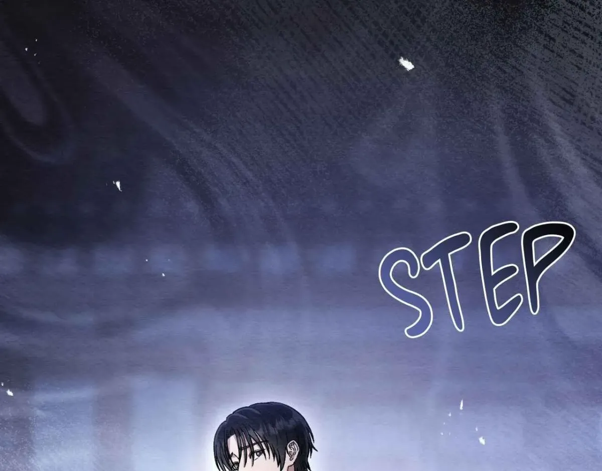 Destiny of the Damned Chapter 26 page 54 - 