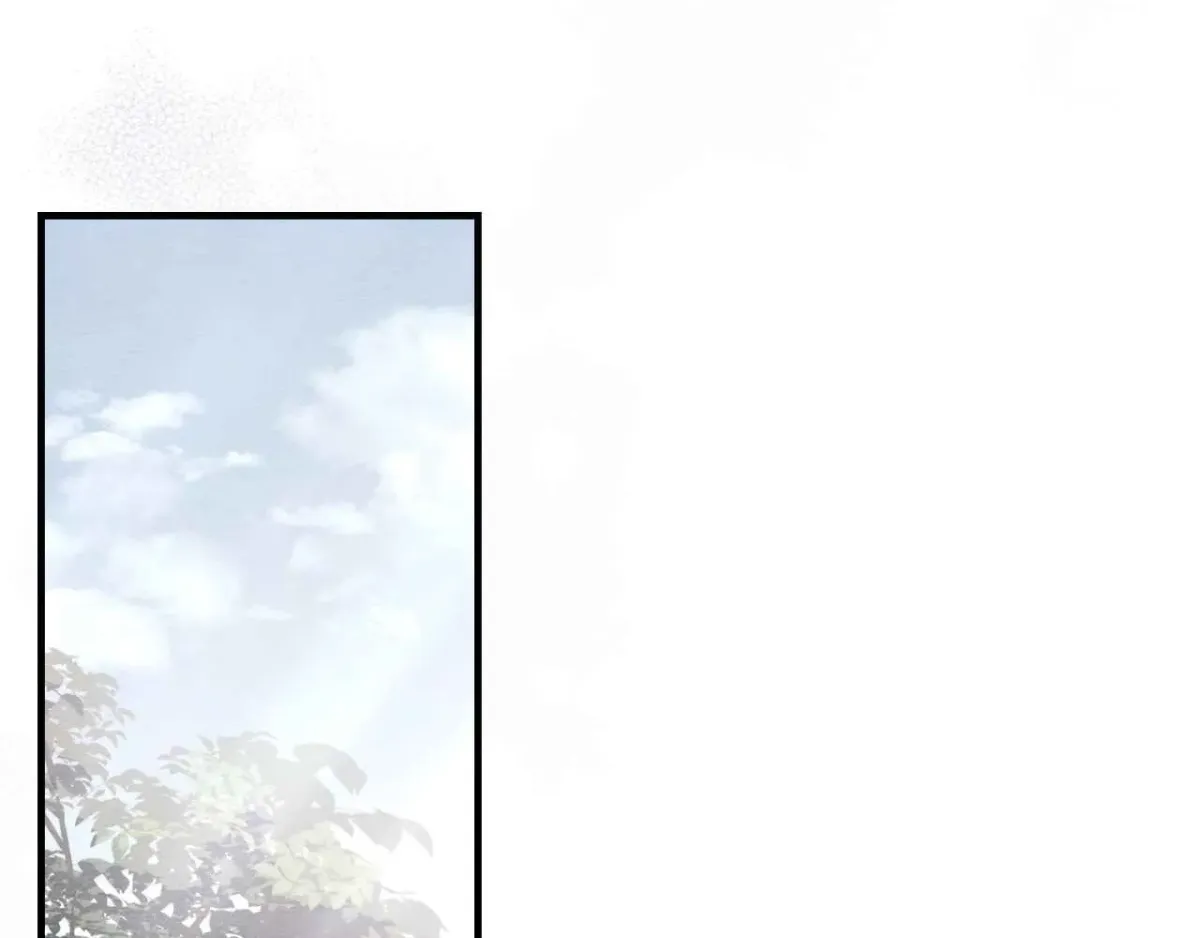Destiny of the Damned Chapter 26 page 58 - 