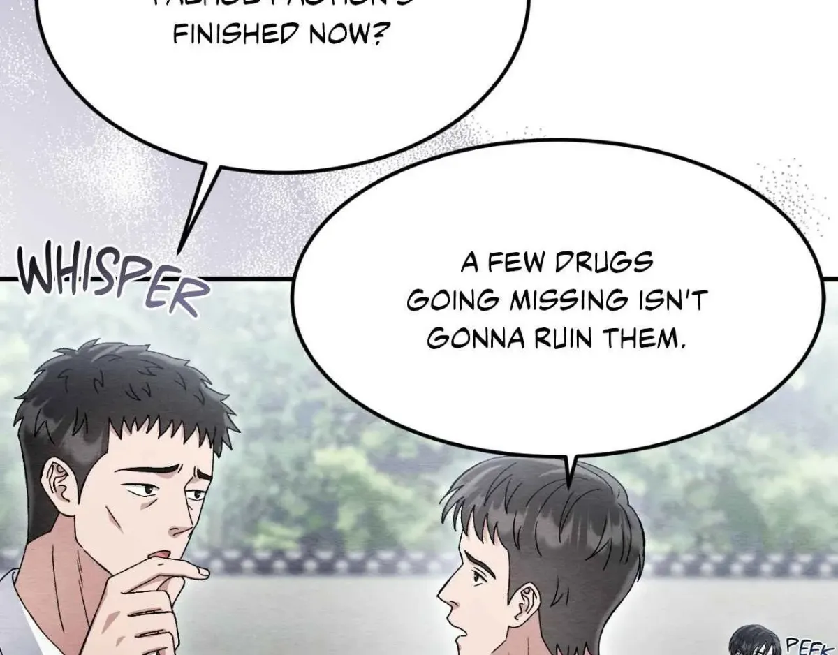 Destiny of the Damned Chapter 26 page 60 - 