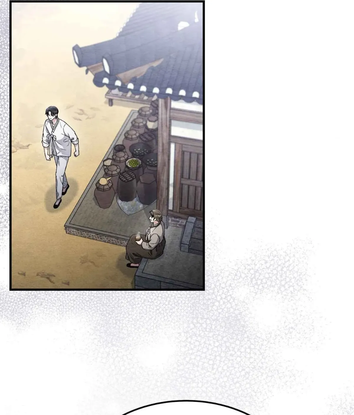 Destiny of the Damned Chapter 26 page 65 - 