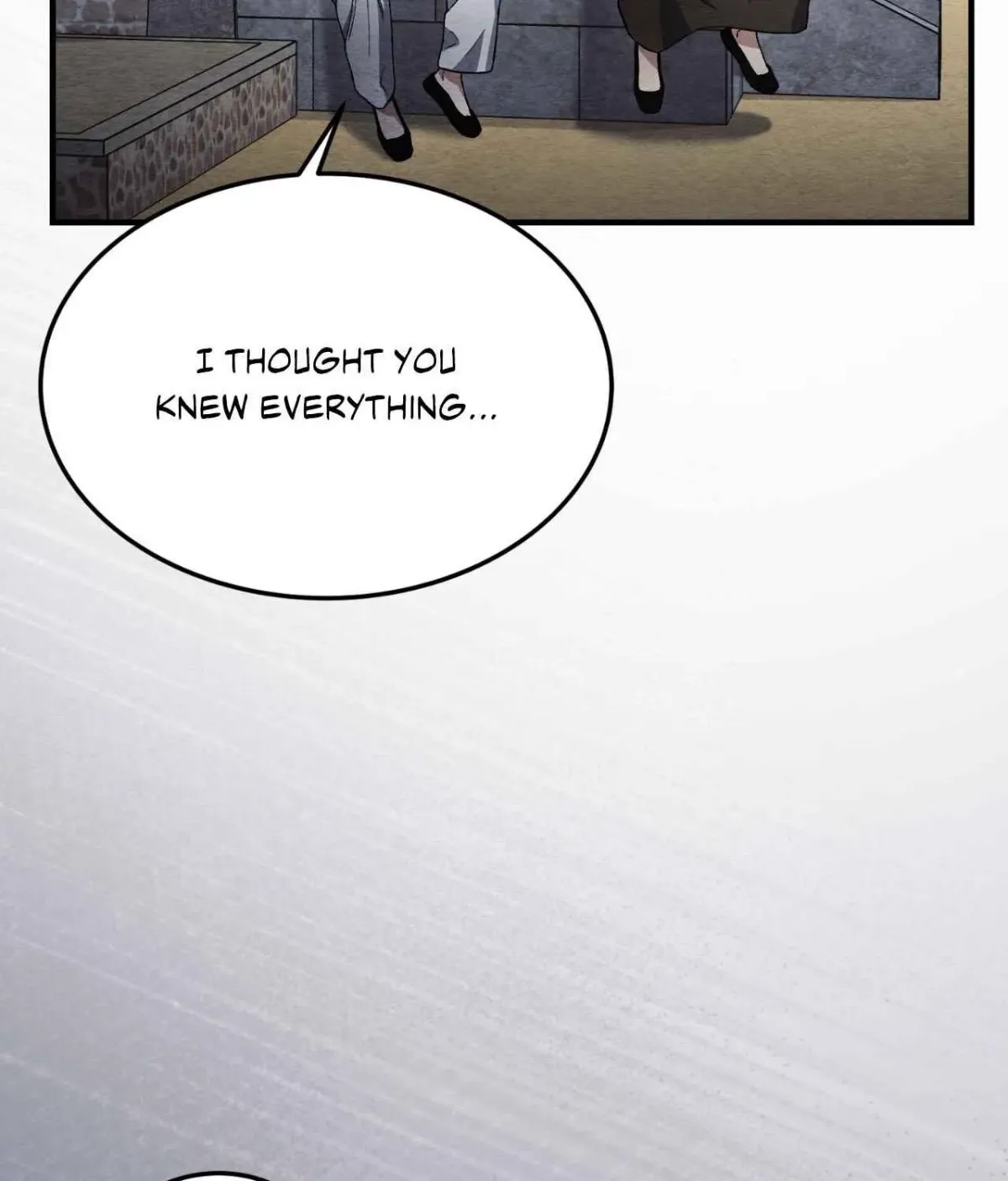 Destiny of the Damned Chapter 26 page 71 - 