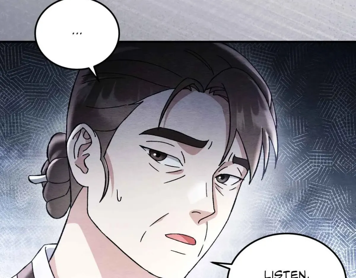 Destiny of the Damned Chapter 26 page 72 - 