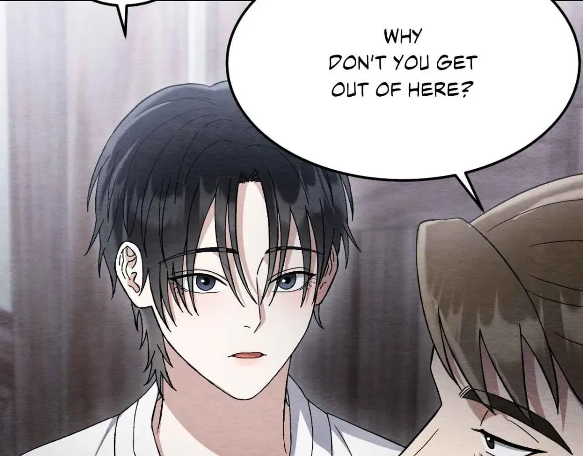 Destiny of the Damned Chapter 26 page 74 - 