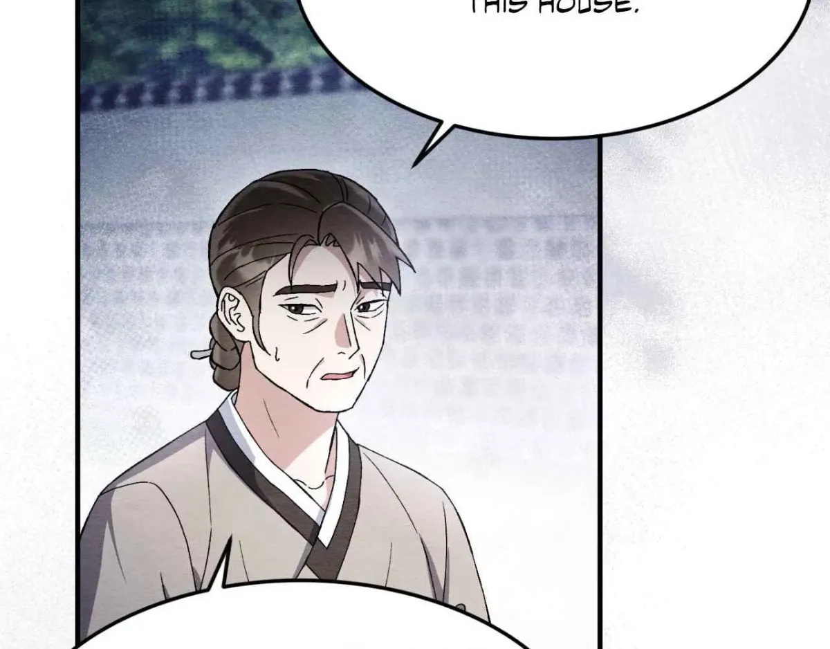 Destiny of the Damned Chapter 26 page 76 - 