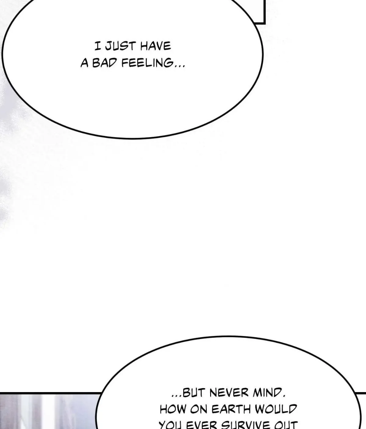 Destiny of the Damned Chapter 26 page 77 - 