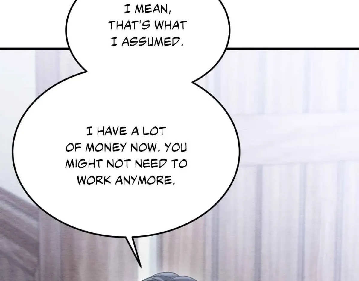 Destiny of the Damned Chapter 26 page 80 - 