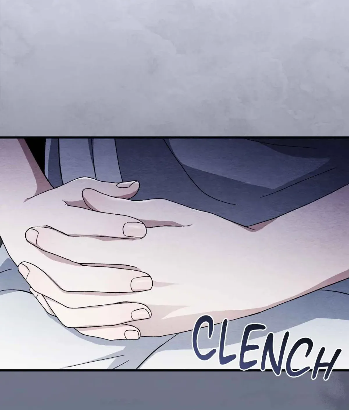 Destiny of the Damned Chapter 26 page 83 - 