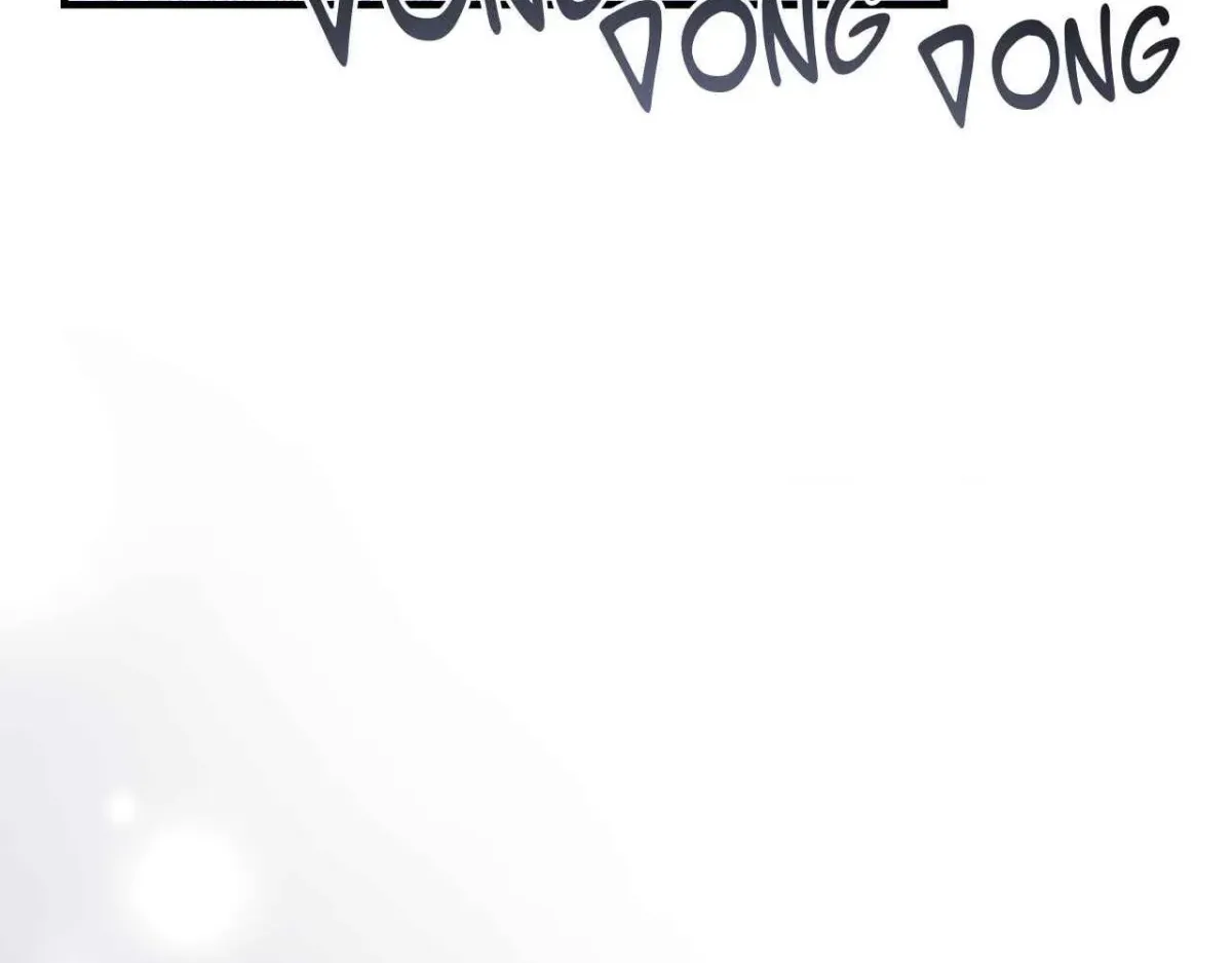 Destiny of the Damned Chapter 26 page 90 - 