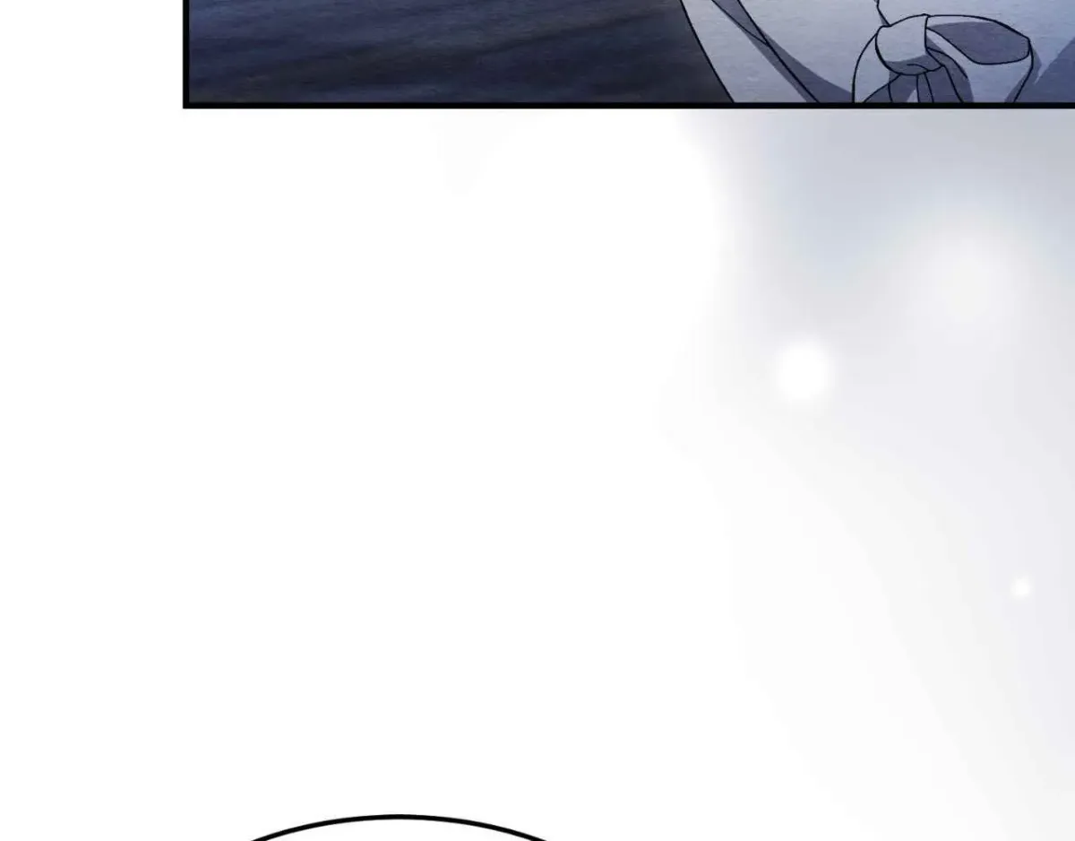 Destiny of the Damned Chapter 26 page 92 - 