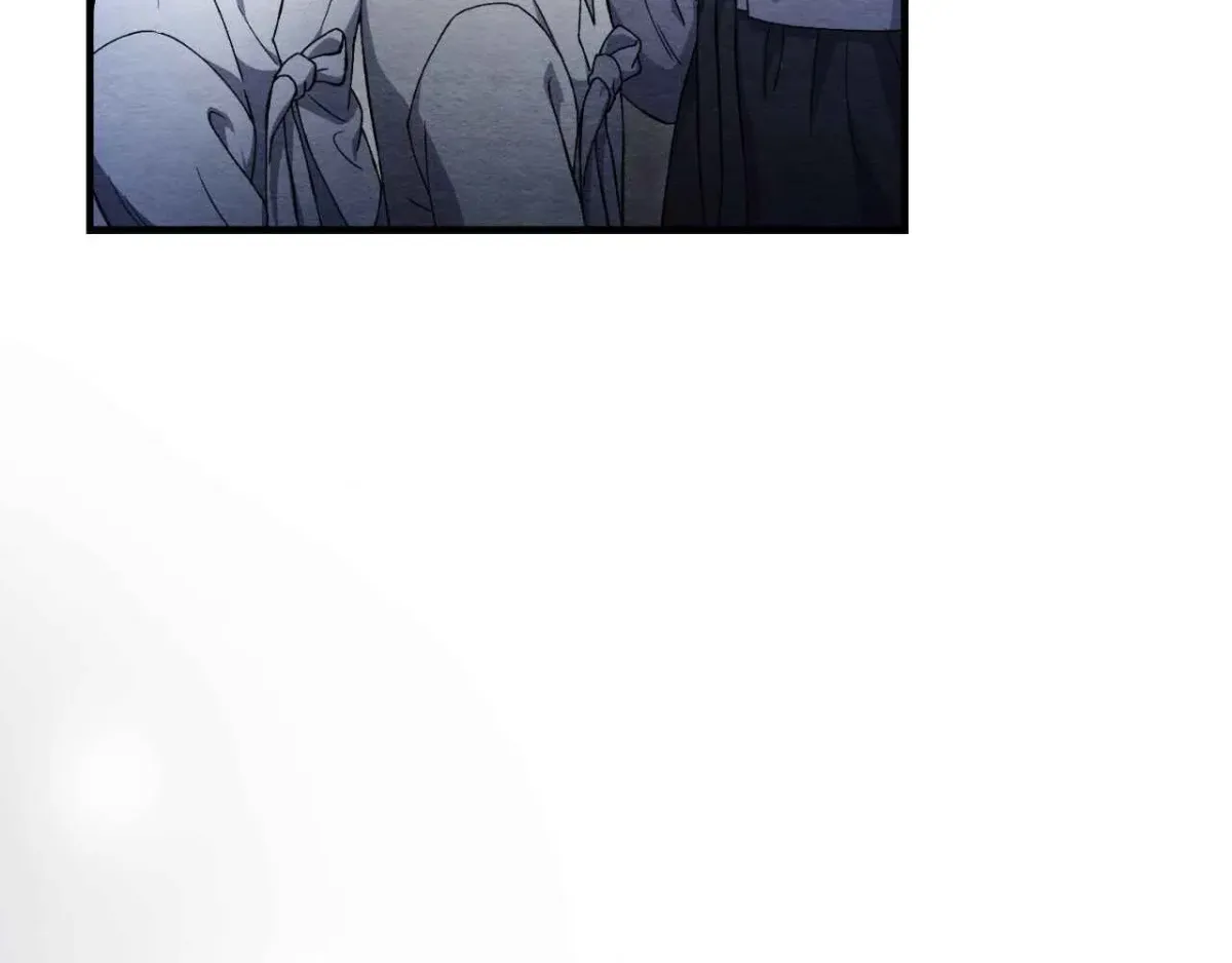 Destiny of the Damned Chapter 26 page 94 - 