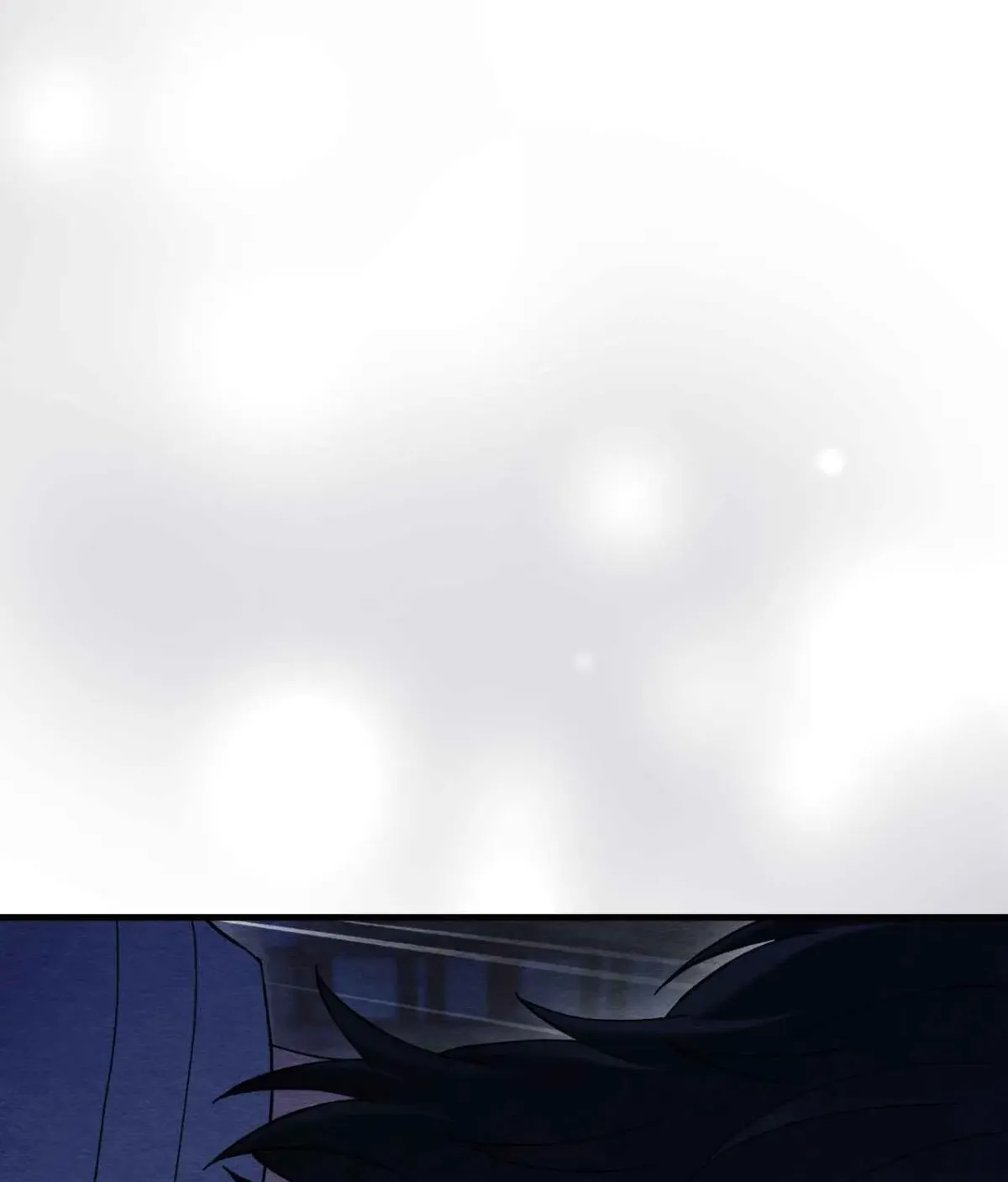 Destiny of the Damned Chapter 26 page 95 - 