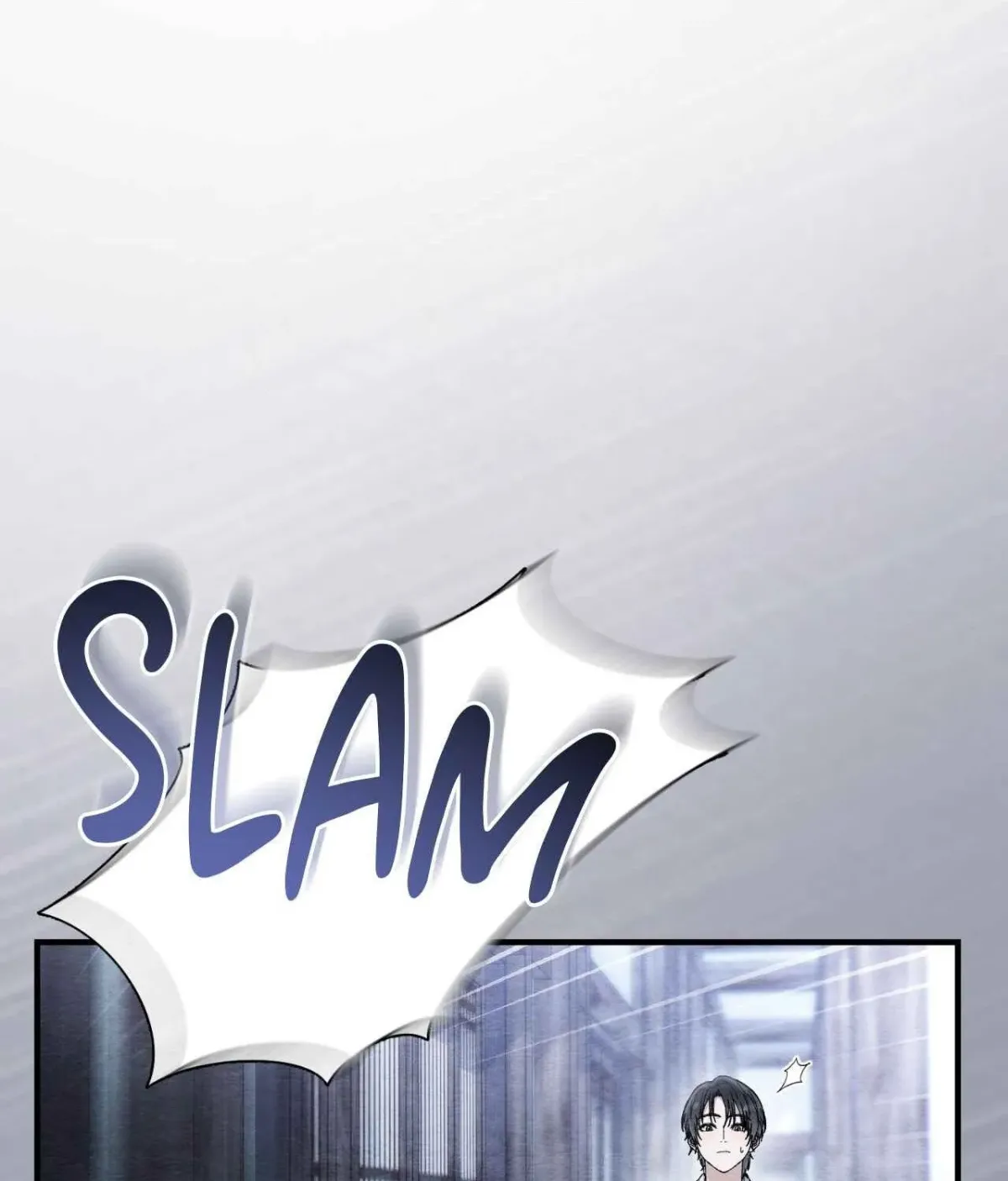 Destiny of the Damned Chapter 26 page 99 - 