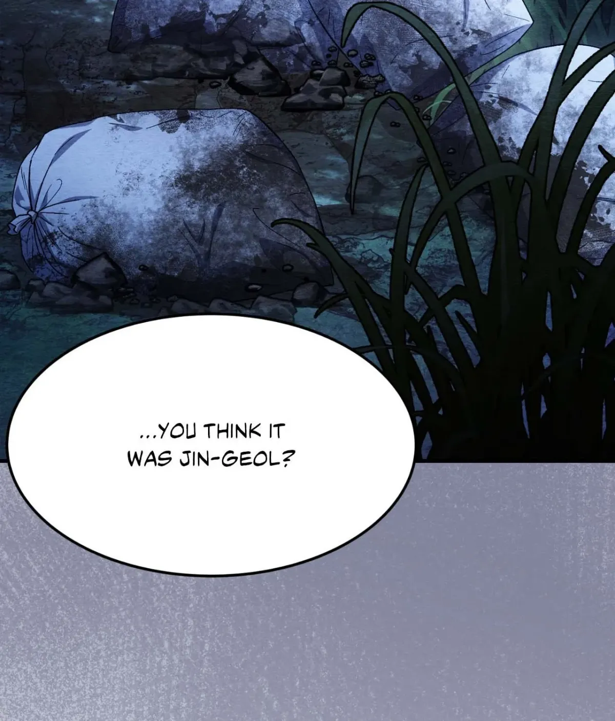 Destiny of the Damned Chapter 27 page 11 - 
