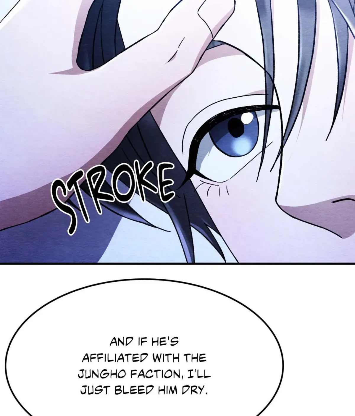 Destiny of the Damned Chapter 27 page 104 - 