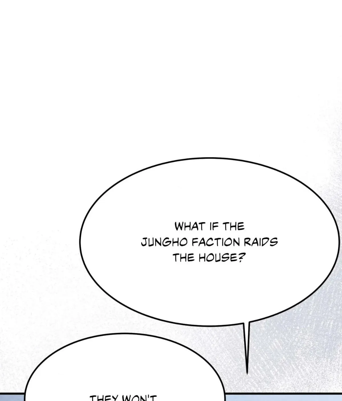 Destiny of the Damned Chapter 27 page 106 - 